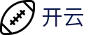 KAIYUN开云电竞-官方电竞赛事投注与直播入口